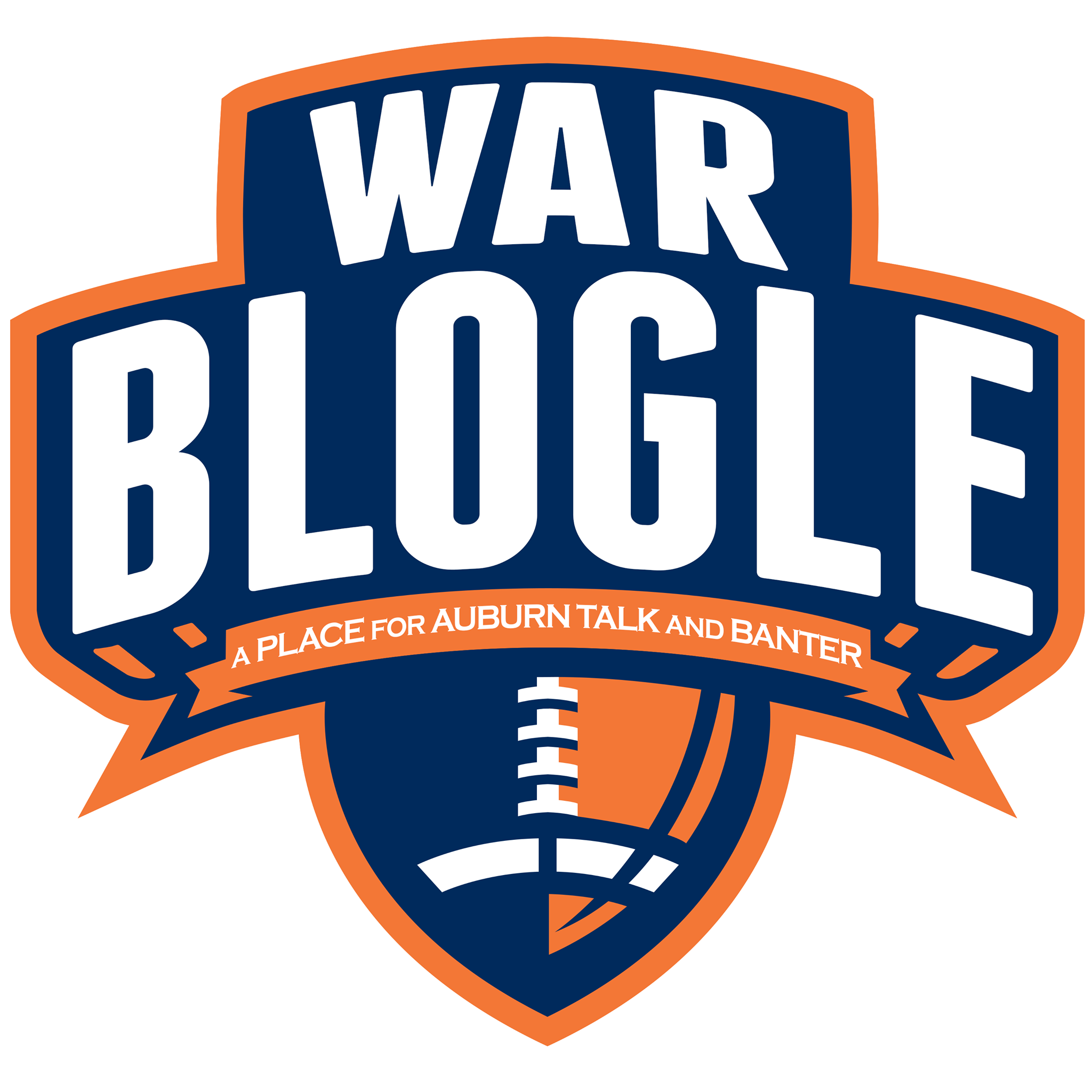 War Blogle - Just a few graphics for informational... | Facebook