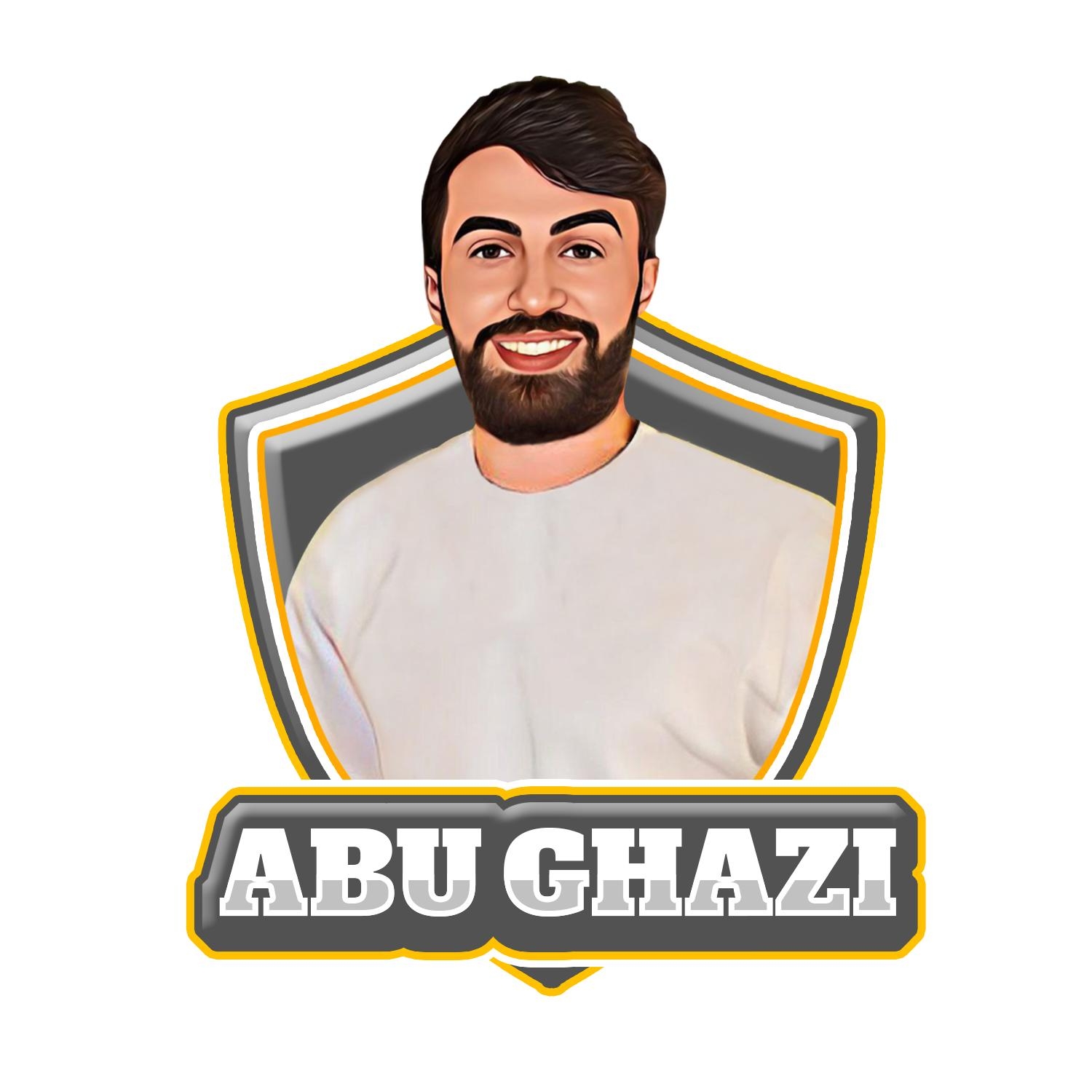 abu-ghazi-gaming