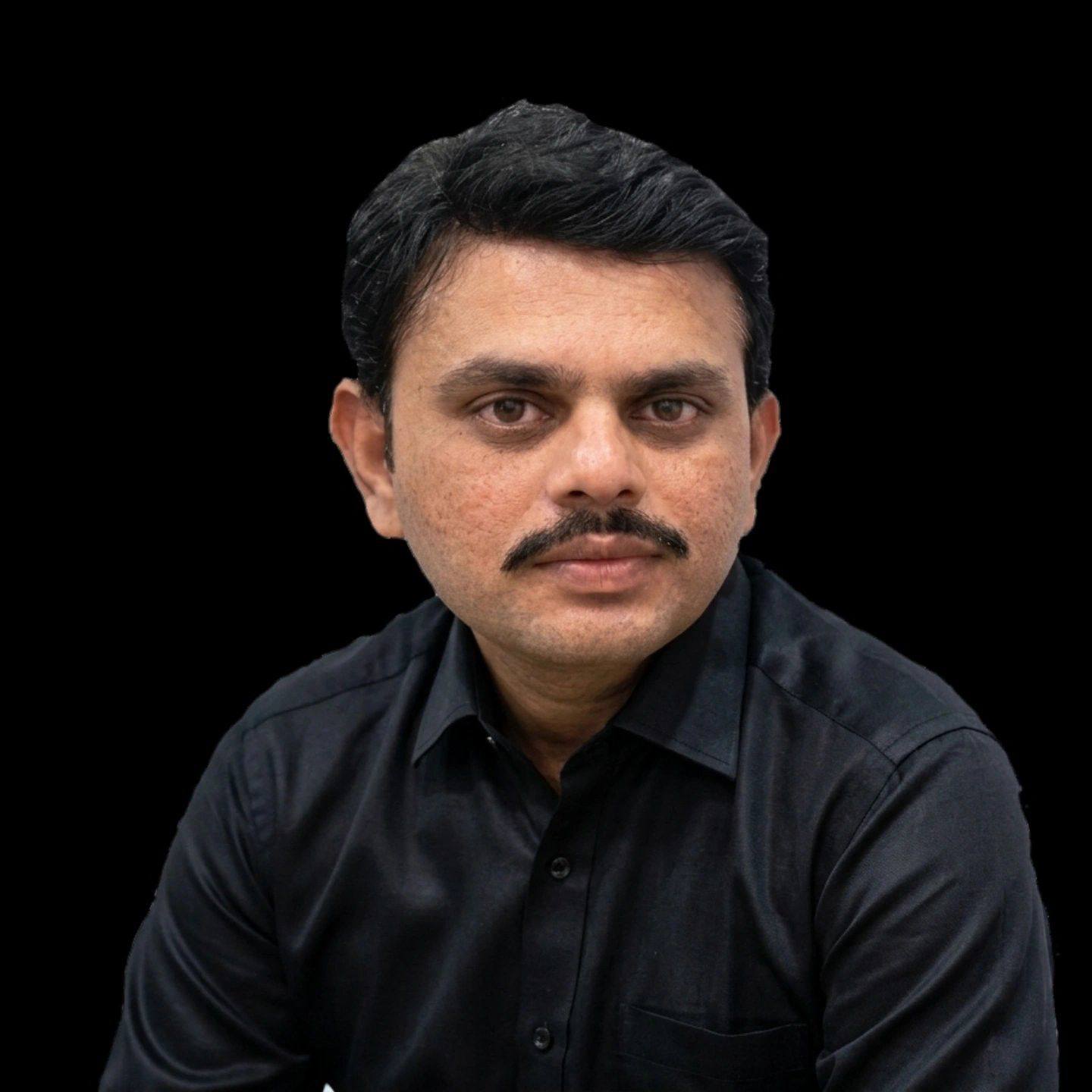 mewal-solangi