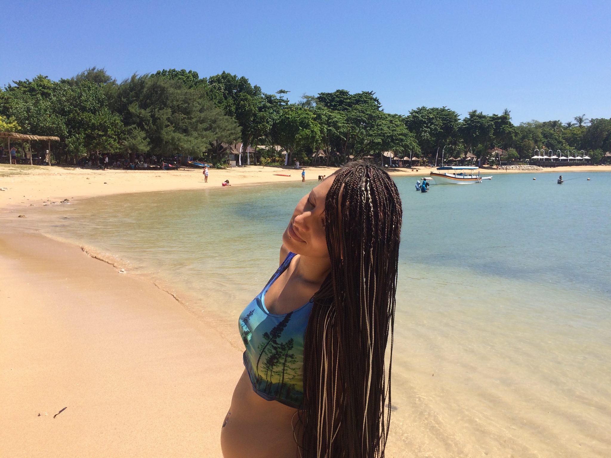 Lyalya_Of personal not-blog