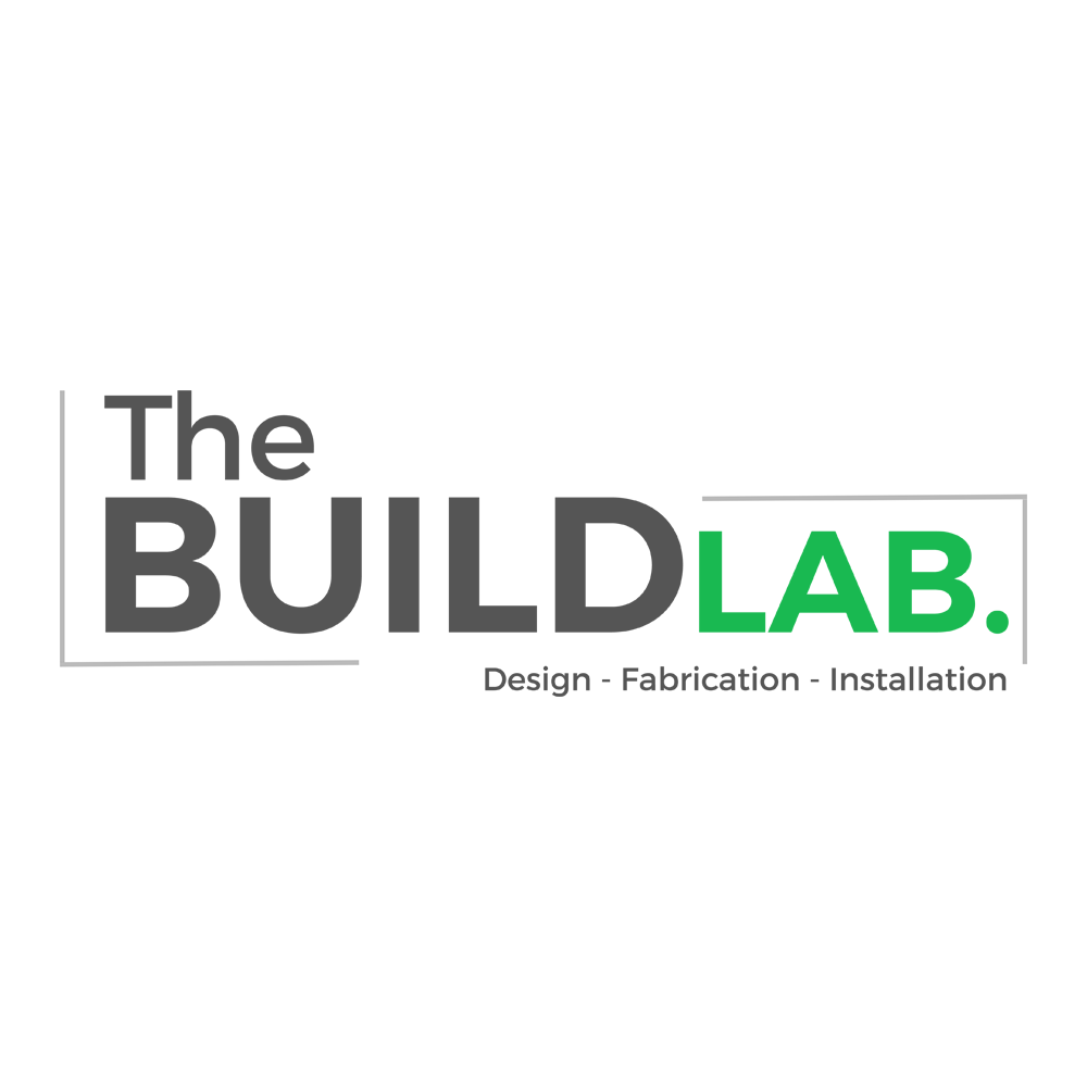 The Buildlab | Tweed Heads West NSW