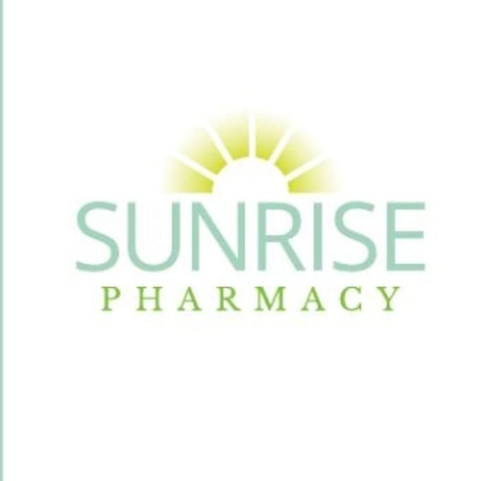Sunrise Pharmacy | Chula Vista CA