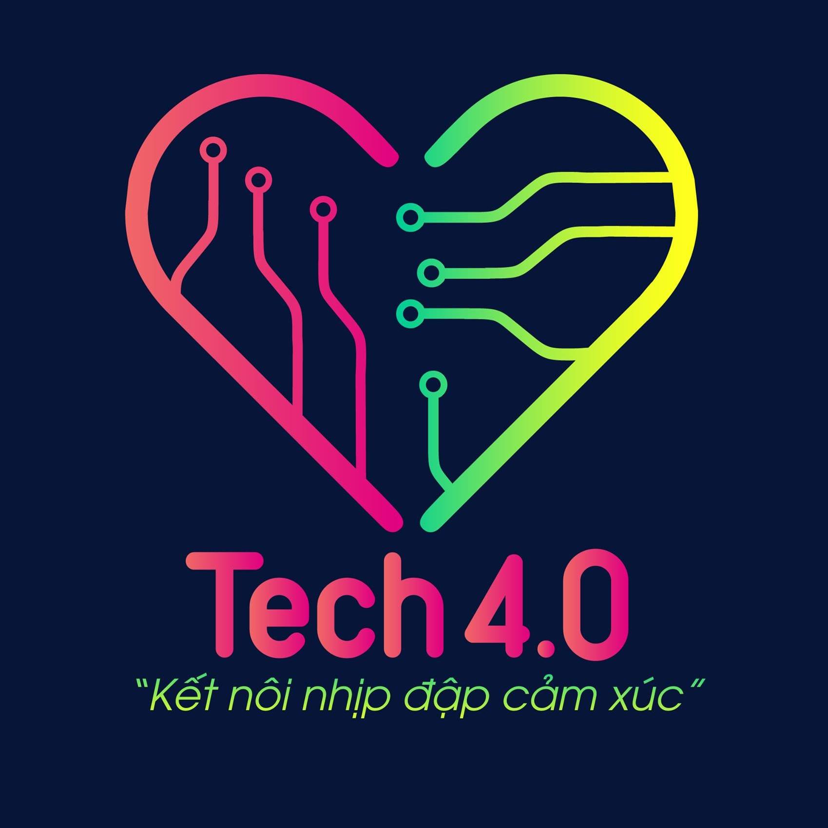 Đồ Công Nghệ - Tech4.0 | Hanoi