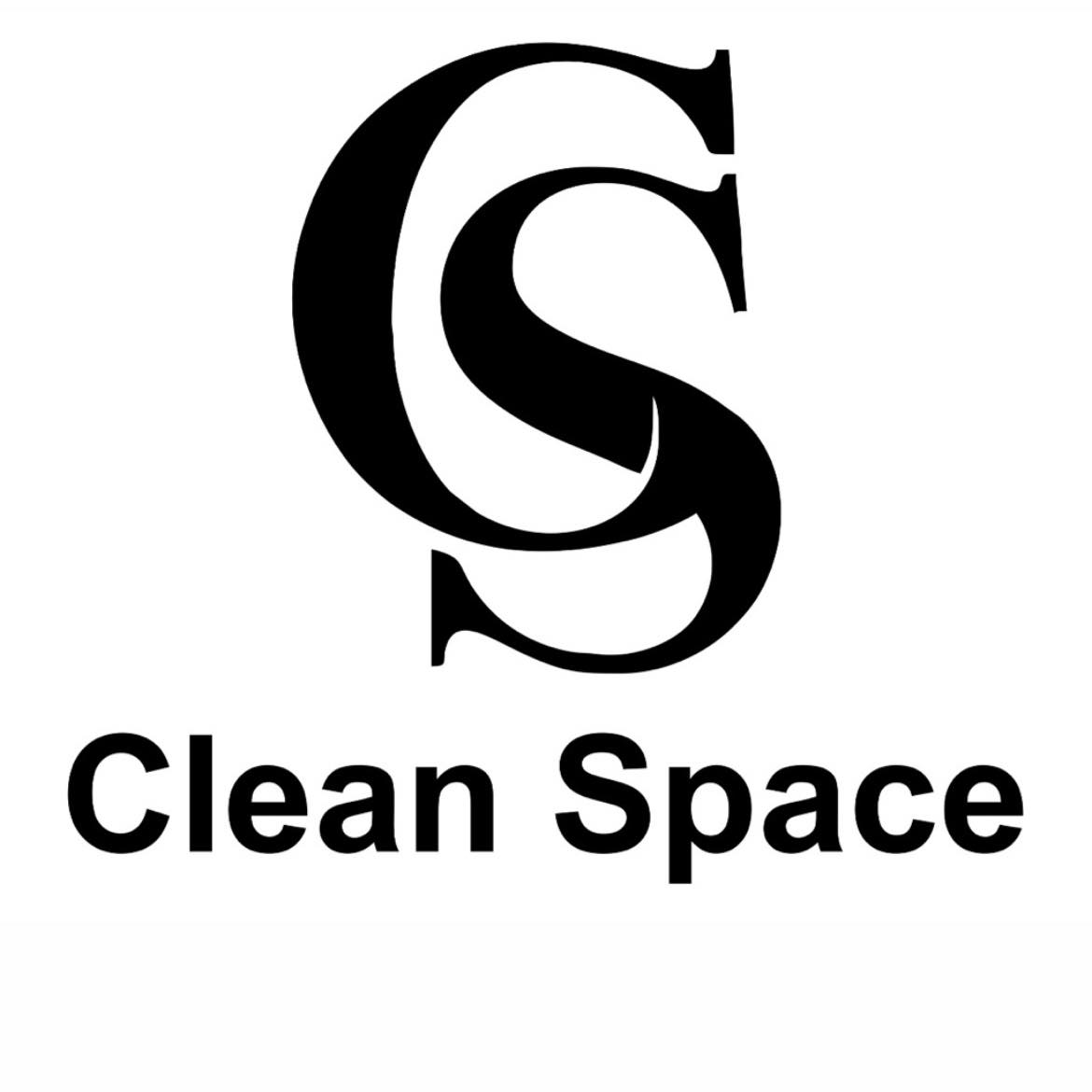 Clean Space - Laundry