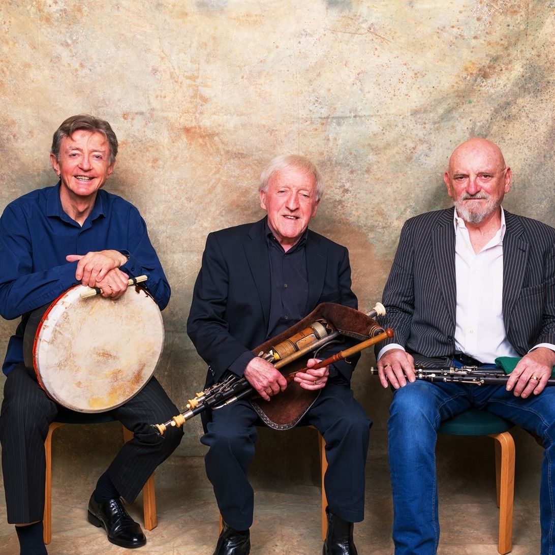 Celtic Music Fans
