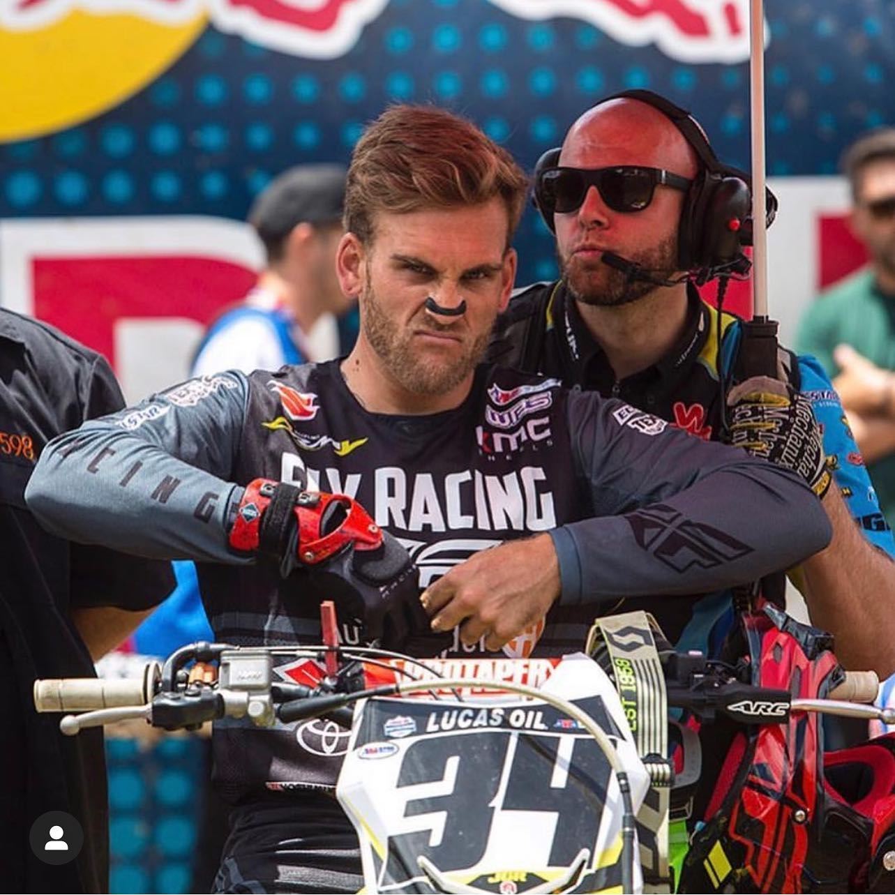 Weston Peick