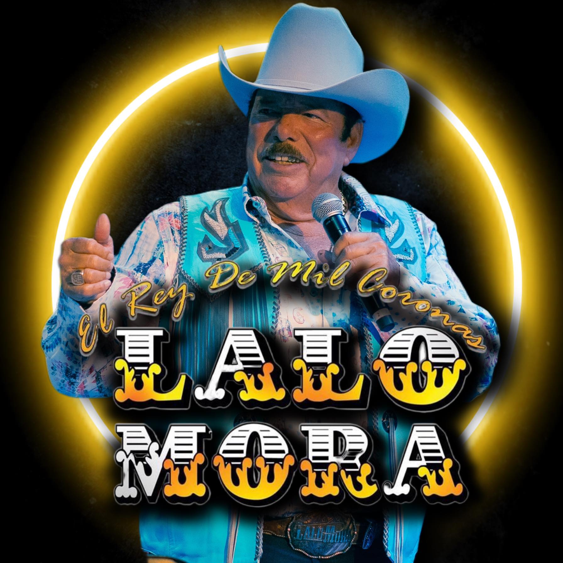 Lalo Mora Logo Lalo Mora Sudadera De Caguama Lalo Mora Png