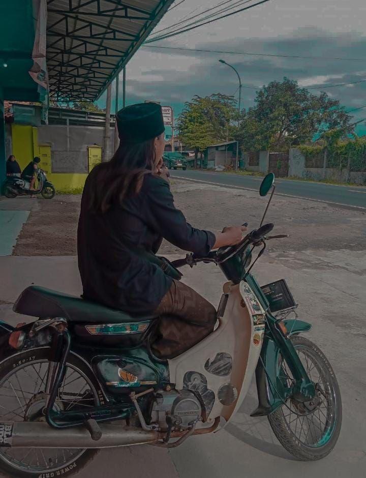 Rungkat Gaming