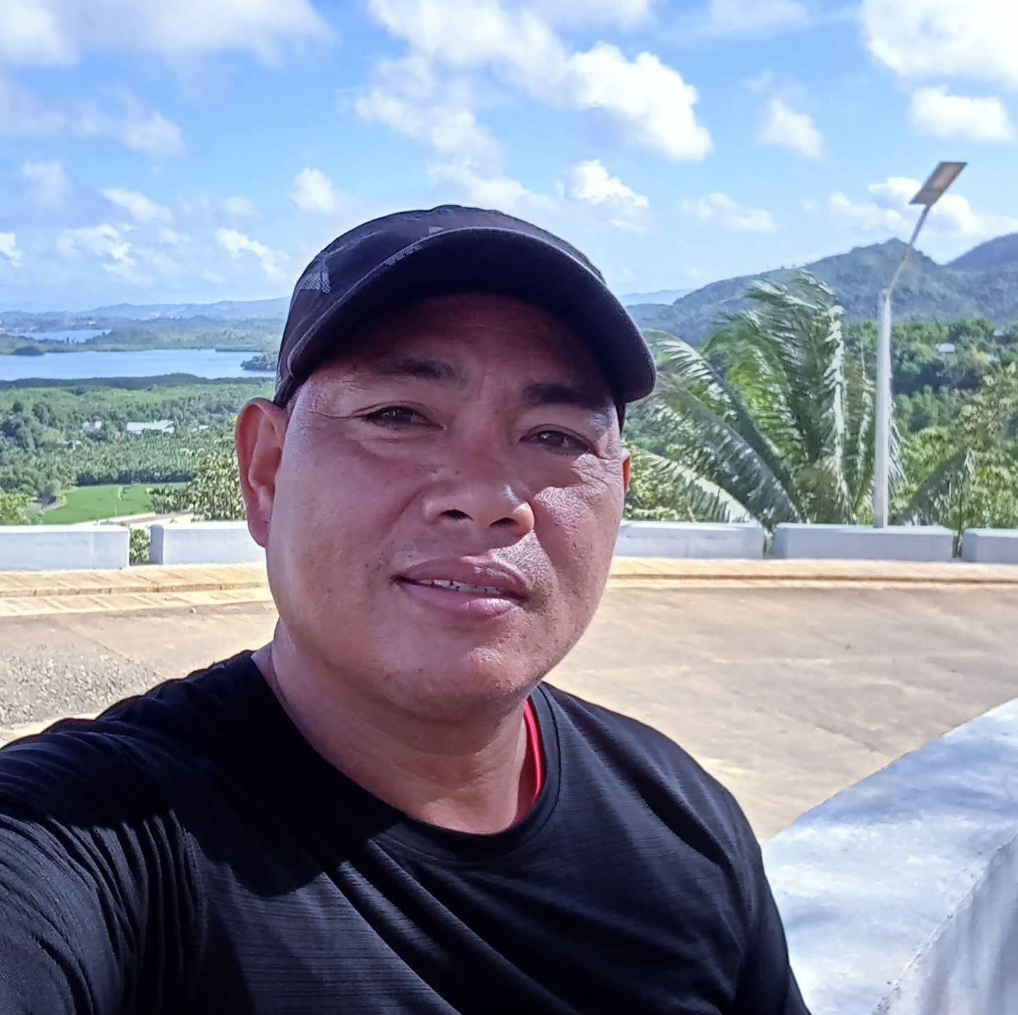 Fishing Adventure grasyahan na pod Manga kaidol | Allan Bentolan
