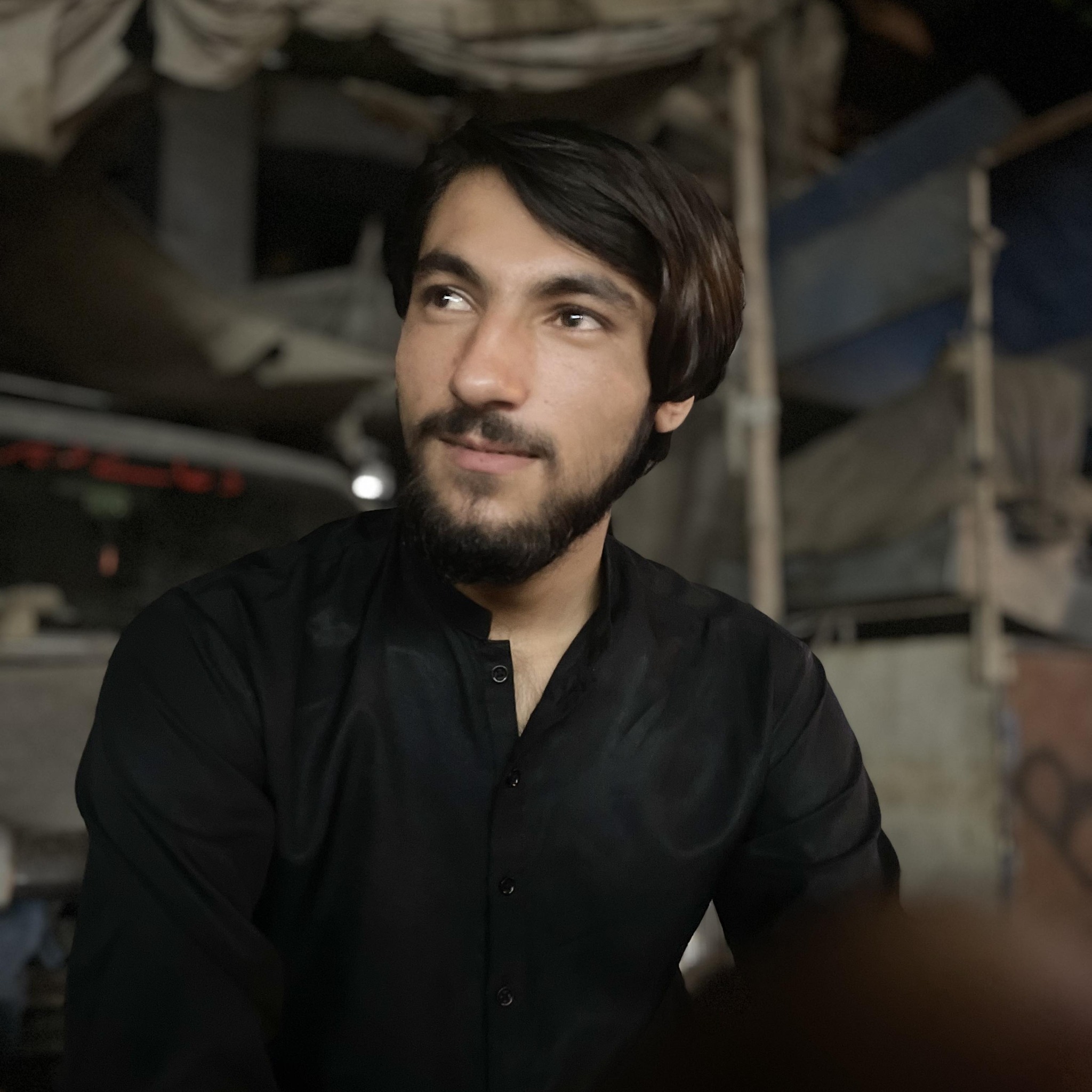 abbas-jawan-bardar-e-man-reciter-dilber-nagri-muntazir-nagri-https