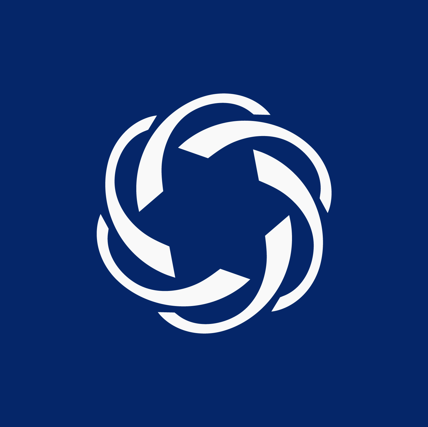 LINKCARE | Hanoi