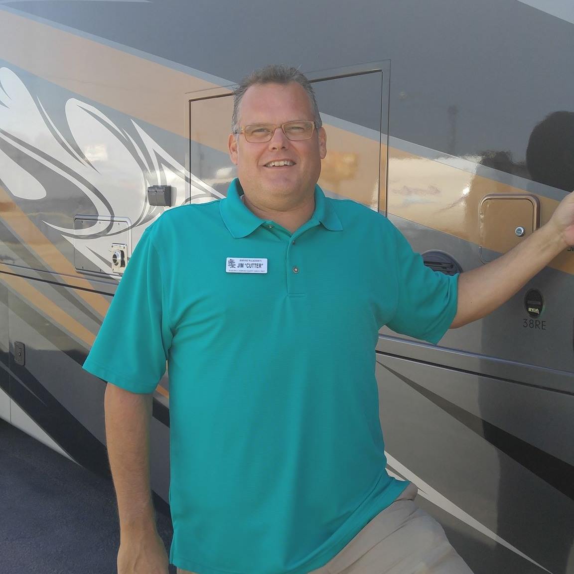 Happy RV Life | Las Vegas NV