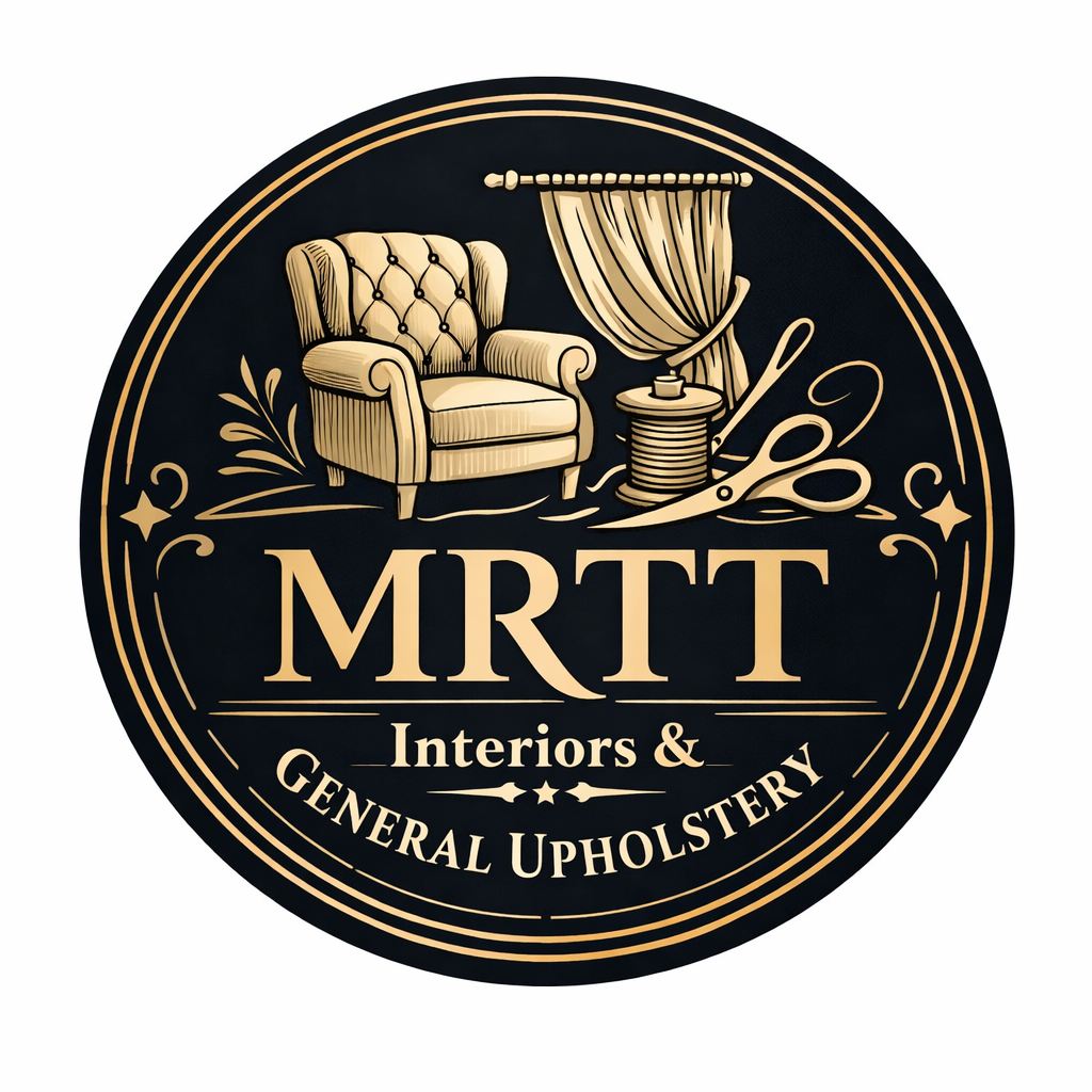 MRTT Interior & General Upholstery