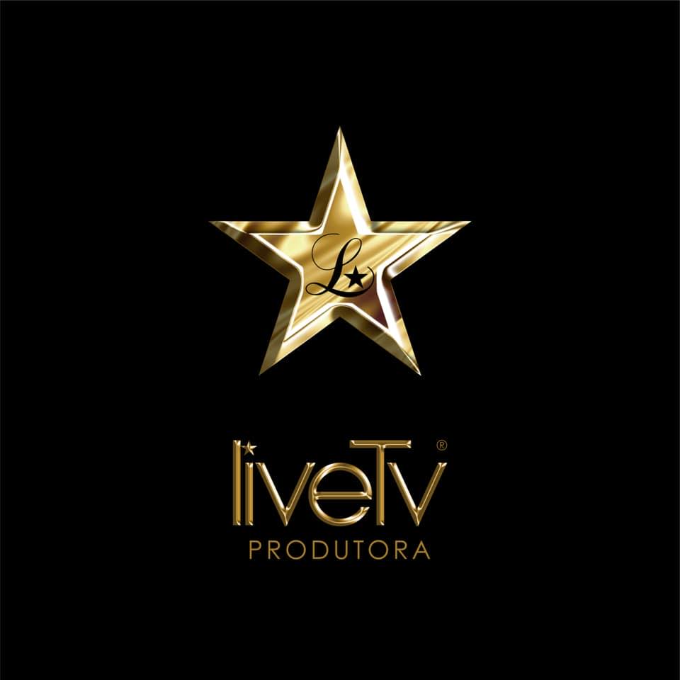 LiveTv Produtora