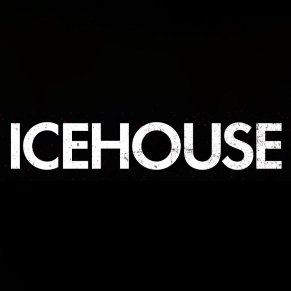 NEW TOUR IN 2027!!... - Iva Davies/Icehouse - Spellbound | Facebook