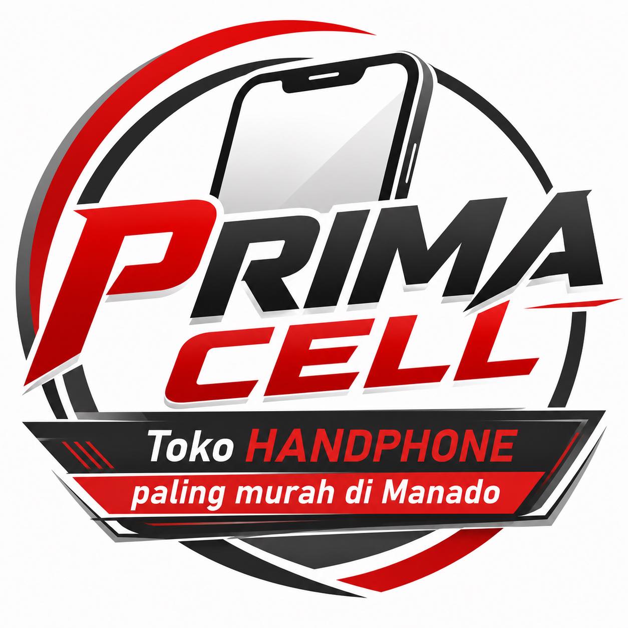PrimaCell Manado