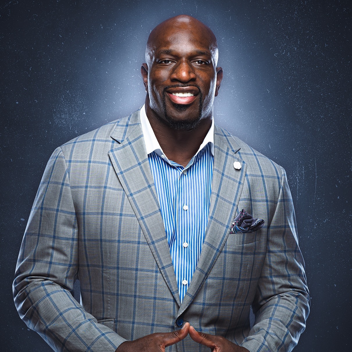 Titus O
