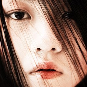 Trang cá nhân của Jingna Zhang