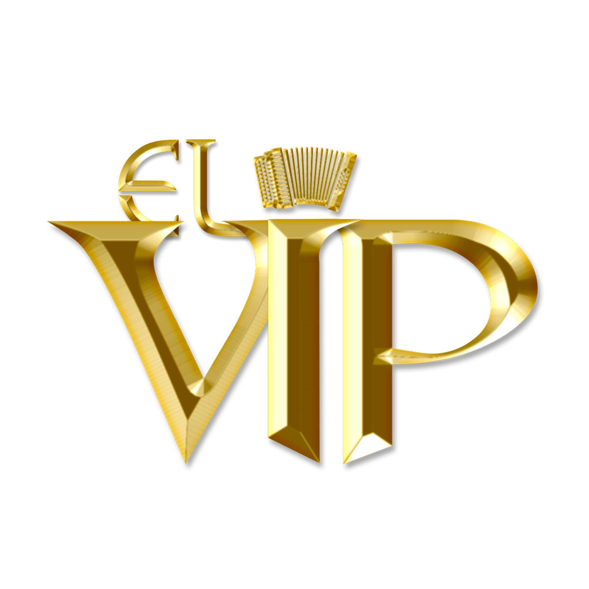 Actitud Vip
