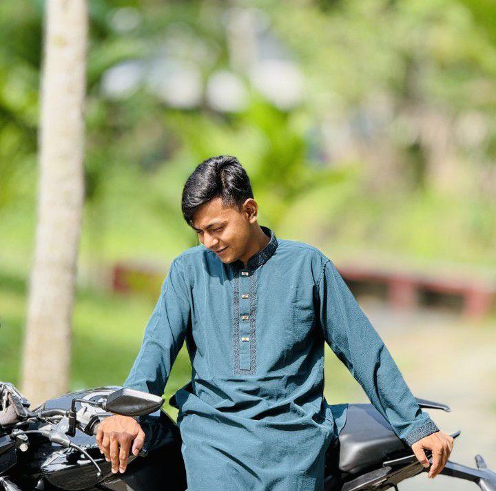 Md Rasedul Islam on Reels | Facebook