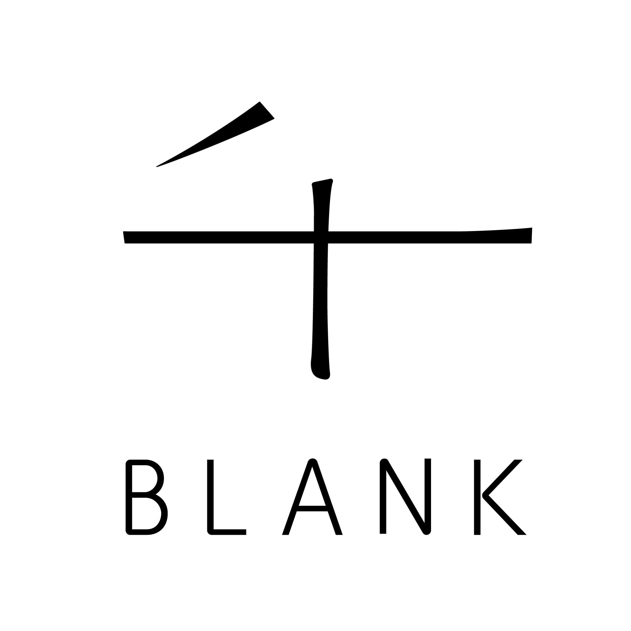BLANK (@BLANK.furniture) • Facebook