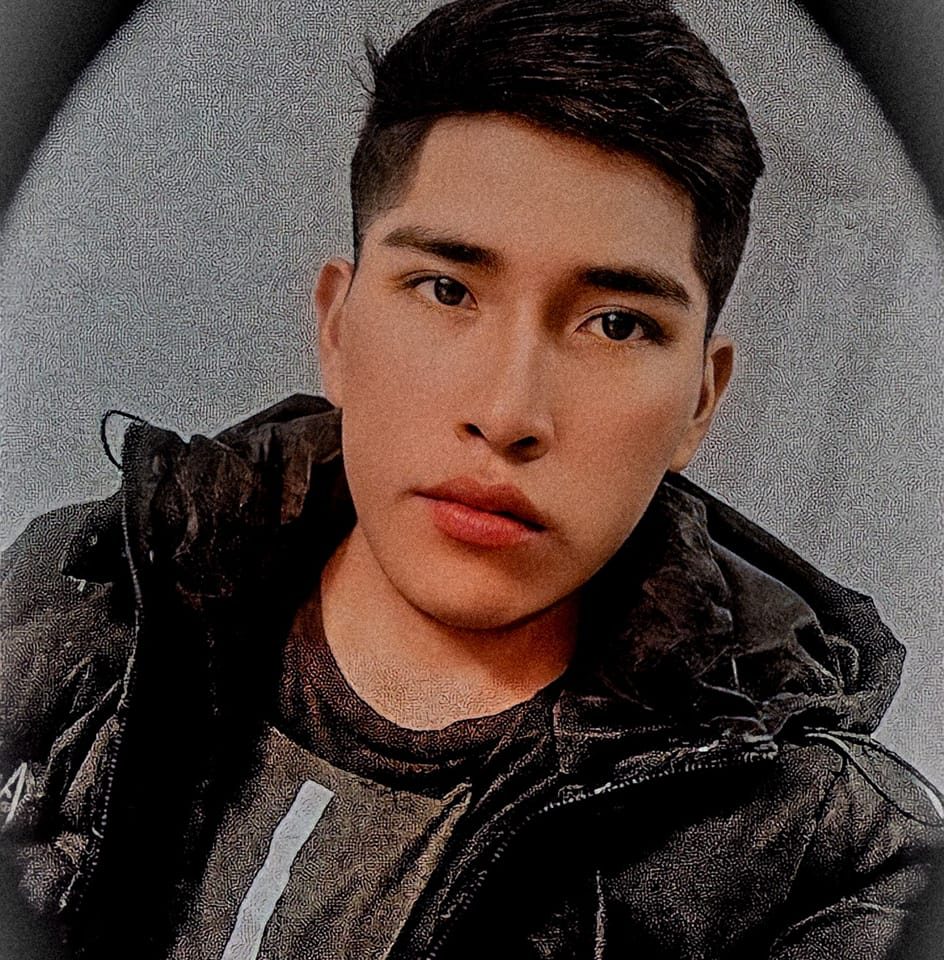 Filimon Trillo Roque