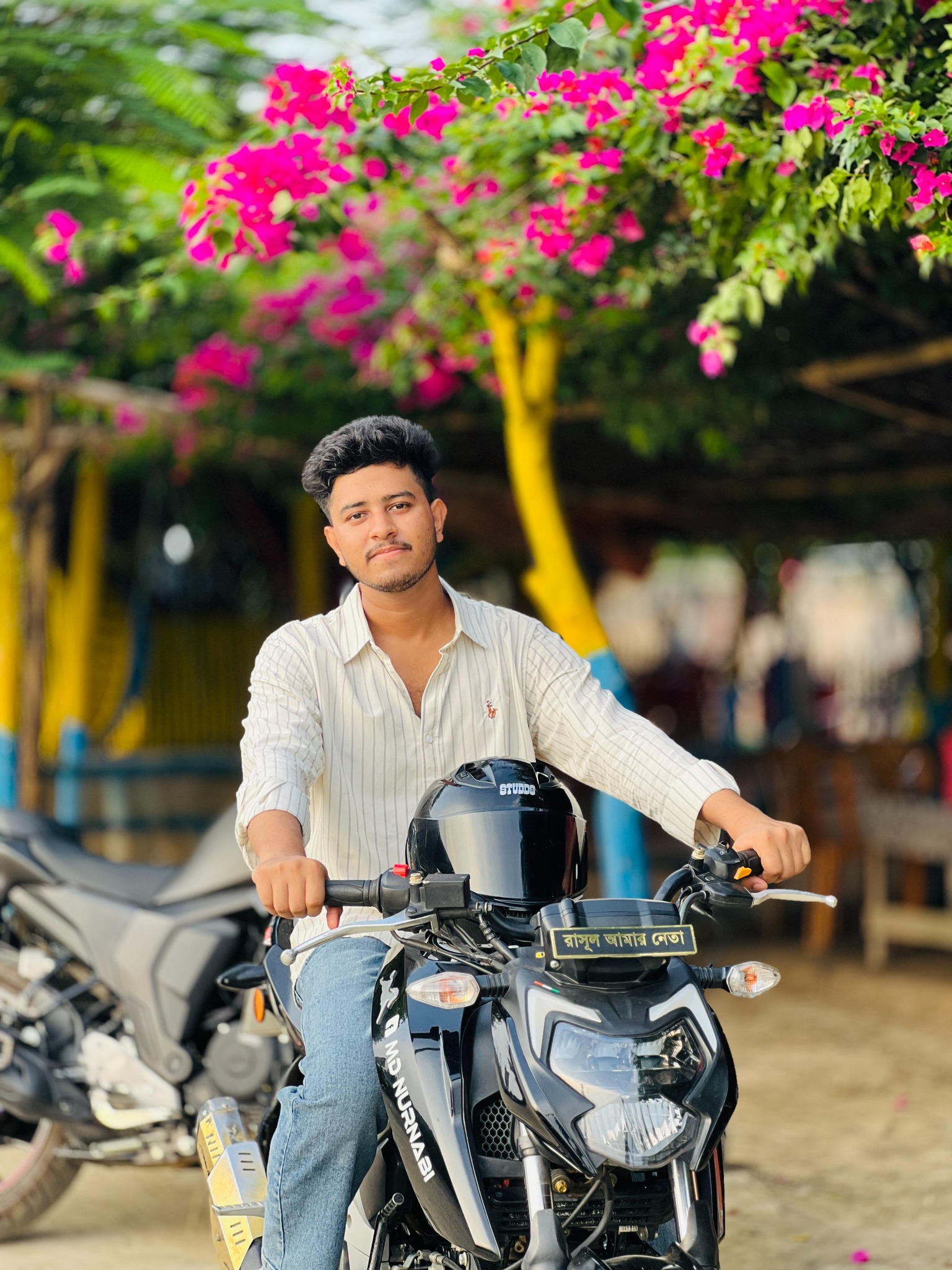 ভিক্ষুক ভেবো না বন্ধু পরিস্থিতি বানিয়ে ছে দাস,,,, #fypシ゚viralシ ...