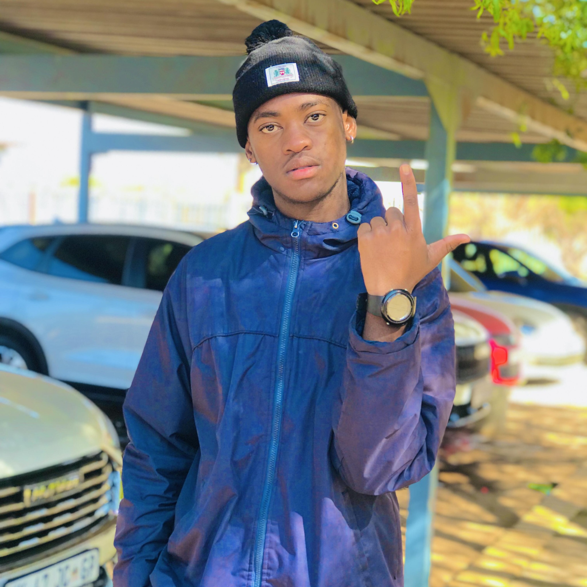 Prettyface - Type shxt lesi🫵🏻🔥 ️‍🩹 | Facebook