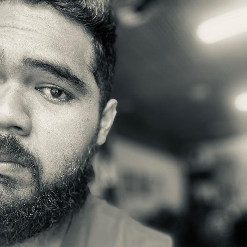 Kaohaaa nui ia koe Dlondééélonn 😜🤩 Joyeux anniversaire mon frère 🎂 ️ ...
