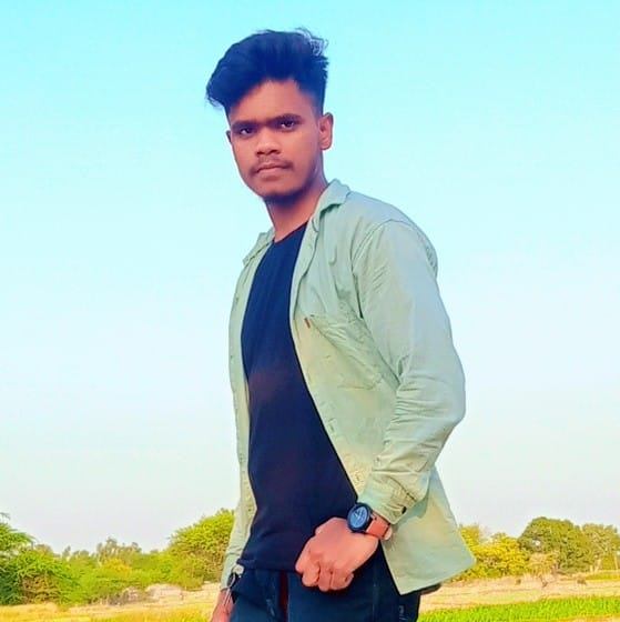#bhr #reels #instagram #trendingreels #newlook | Vishal Bihai