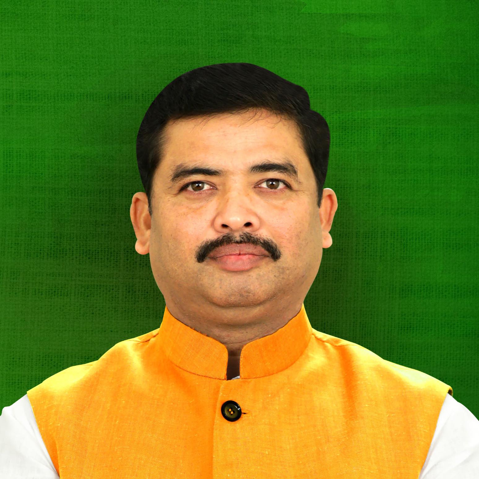 Salman Razi