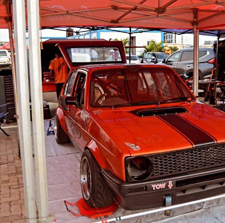 #ATCM #Maputo #race #track - Mozambique Drift page | Facebook