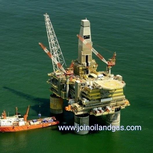 Learn - Oil and Gas Separation Process The production system begins at ...
