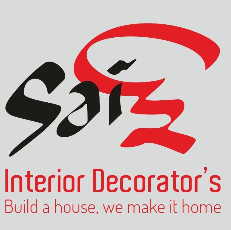 Sai Interiors