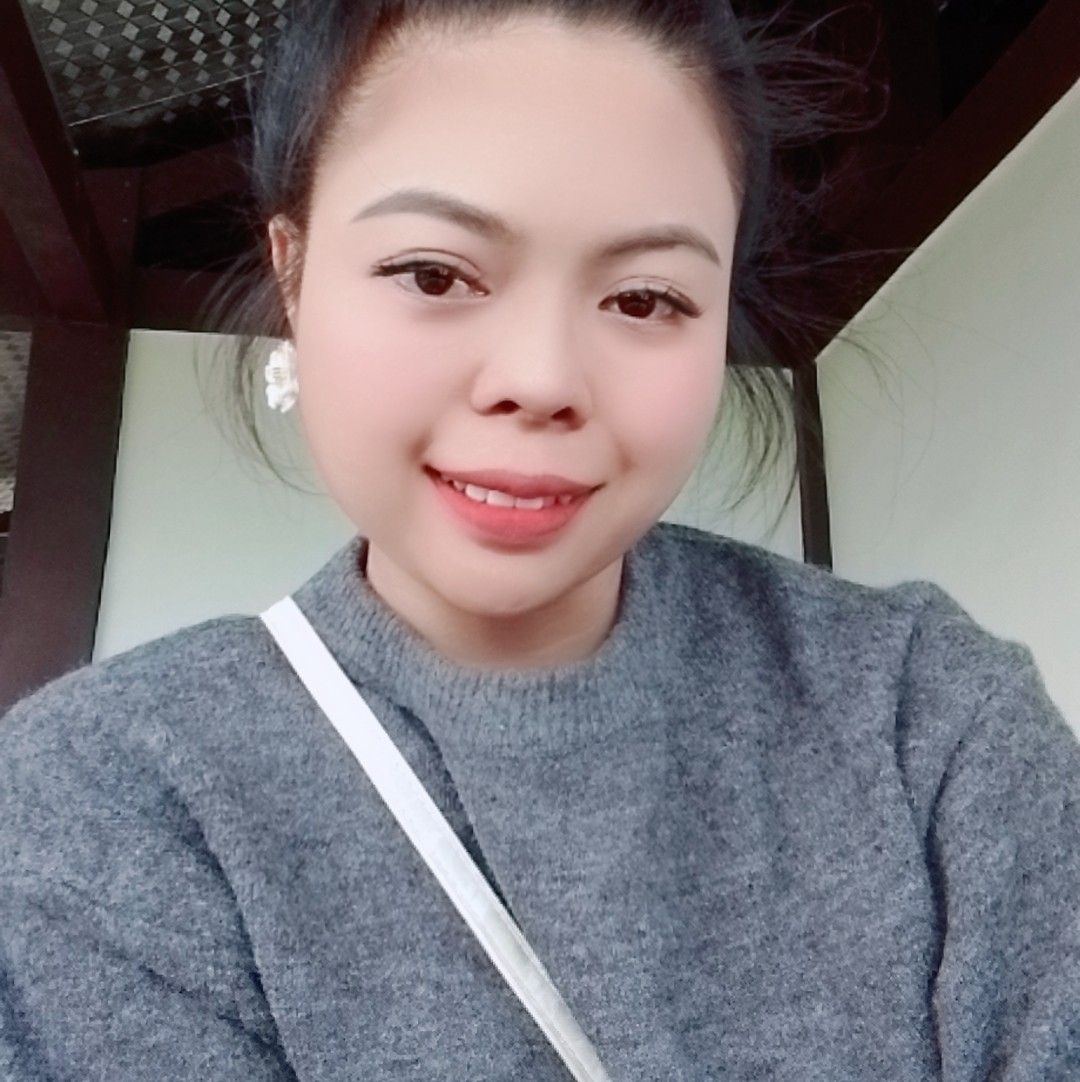 Cô chú thấy con cột tóc cho baba con có đẹp không ạ #vlog #giaitri # ...
