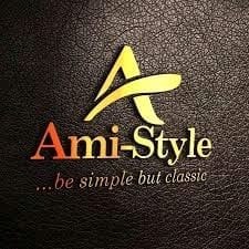 Ami Leeh