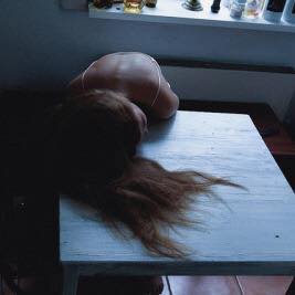 Depresion