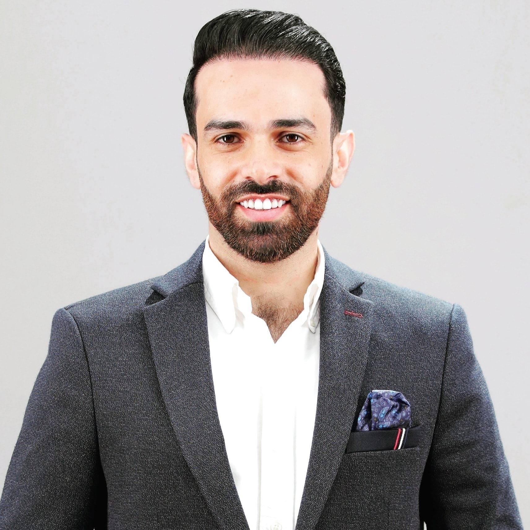 تطبيق الواتساب لشو يُستخدم... - Belal Khasawneh|بلال خصاونة | Facebook