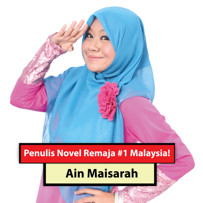 Ainmaisarah Novelis Cabaran Hari Rabu 23 Dis Semalam Kak Ain Dan Penulis Blink Telah Mengadakan Sesi Photoshoot Di Markas Blink Ada Macam Macam Posing Yang Pelik Dan Unik Digayakan Oleh Penulis Penulis