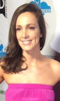 Janet Roth