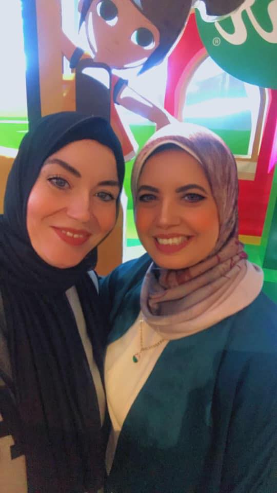 samah-channel-facebook