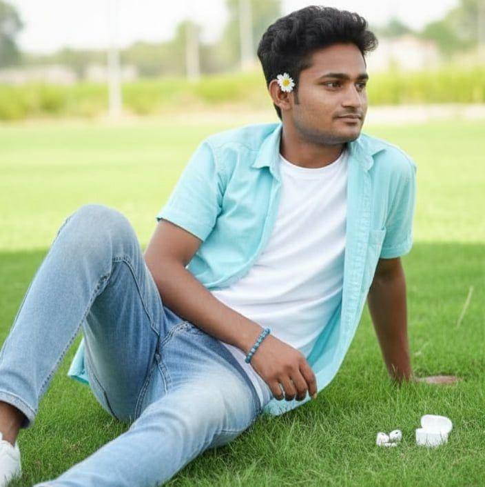 Raj Kumari on Reels