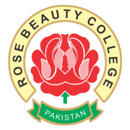 Rose Beauty College