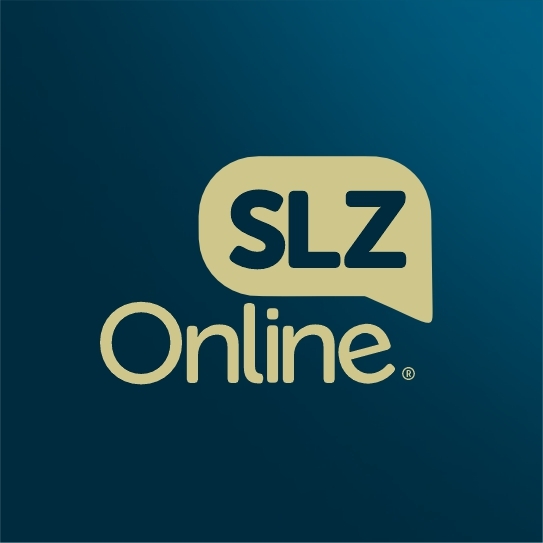 Slz Online | São Luís MA