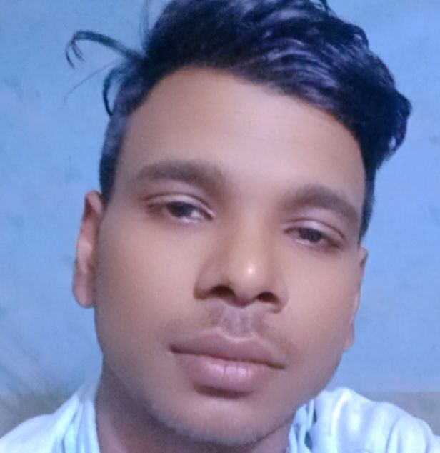 Md Rofiq