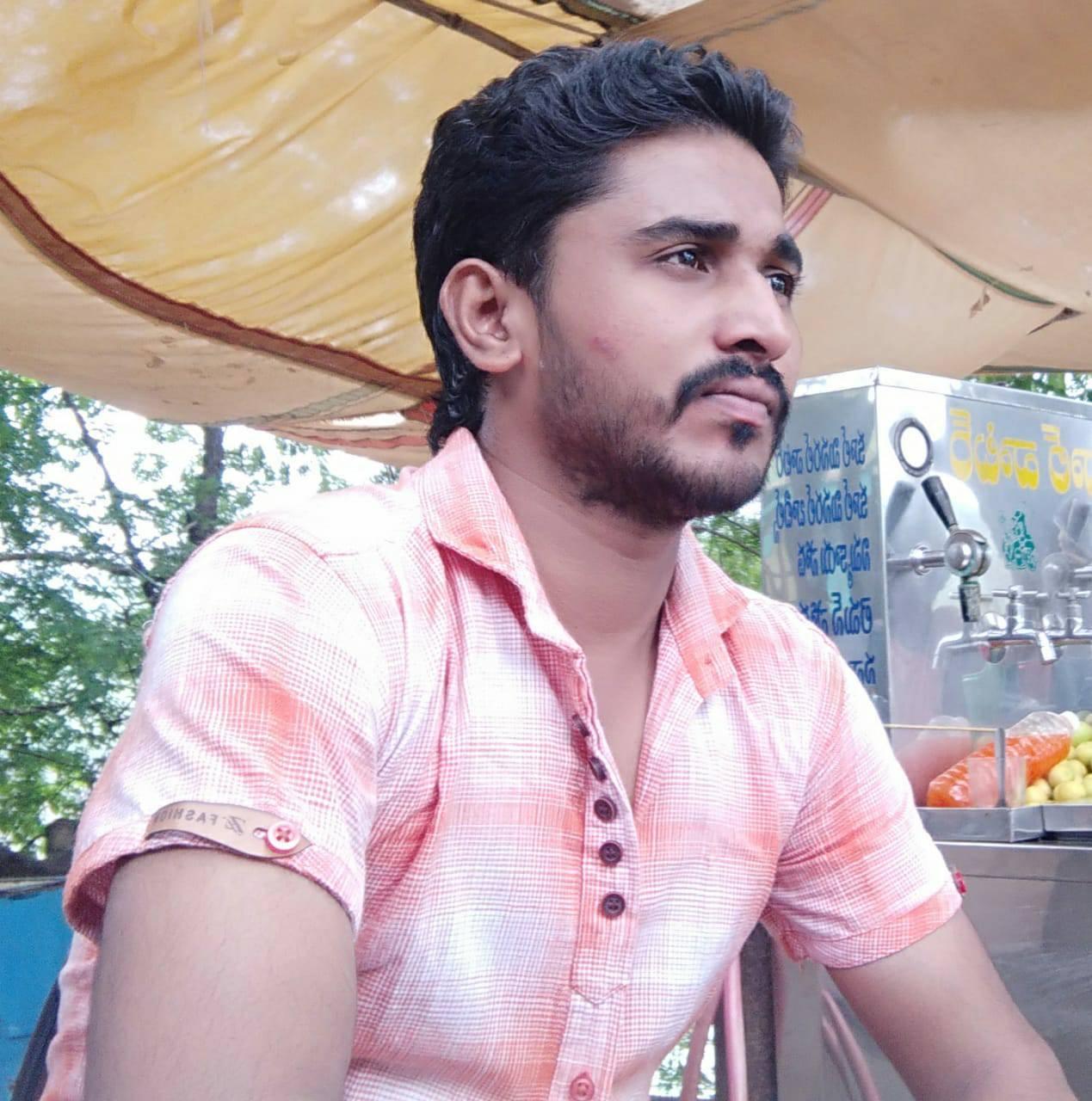Samarth - “मला एक गोष्टी हवी असते म्हणजे हवी असते आणि शुभम मला ती ...