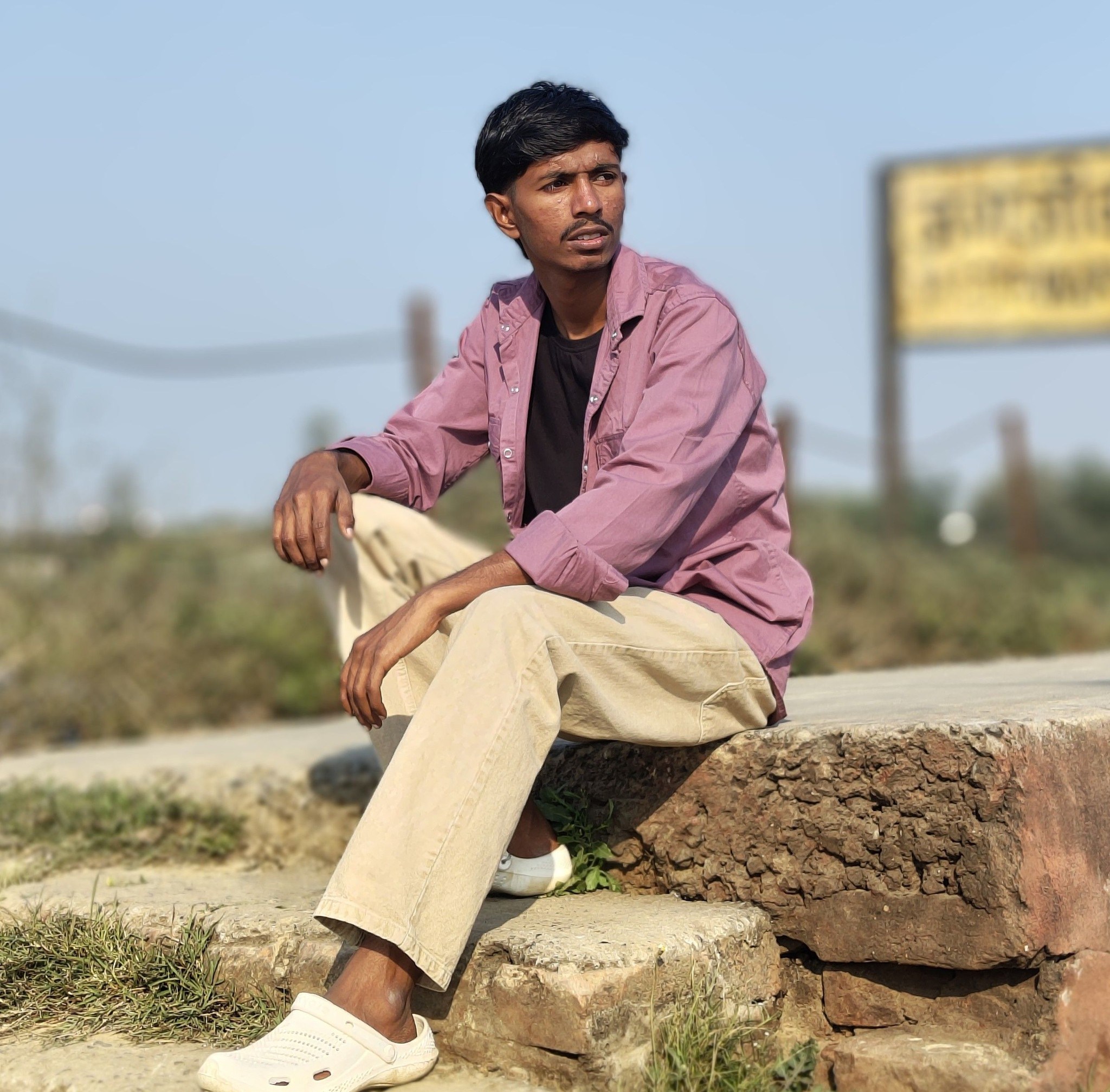 Govind Rao