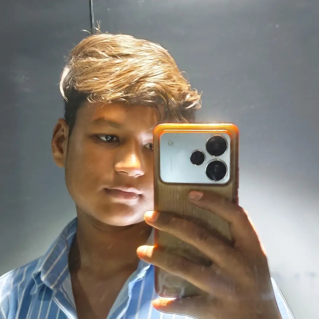 Savan Kumar