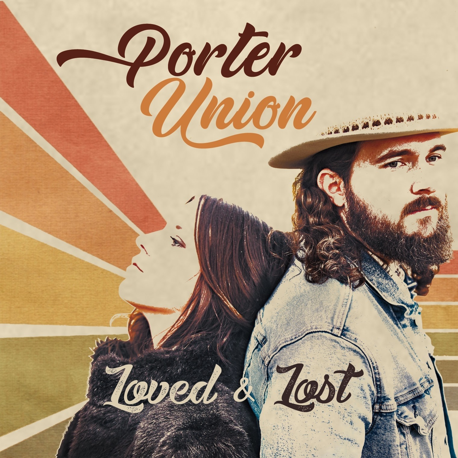 Porter Union (@porterunion) • Facebook
