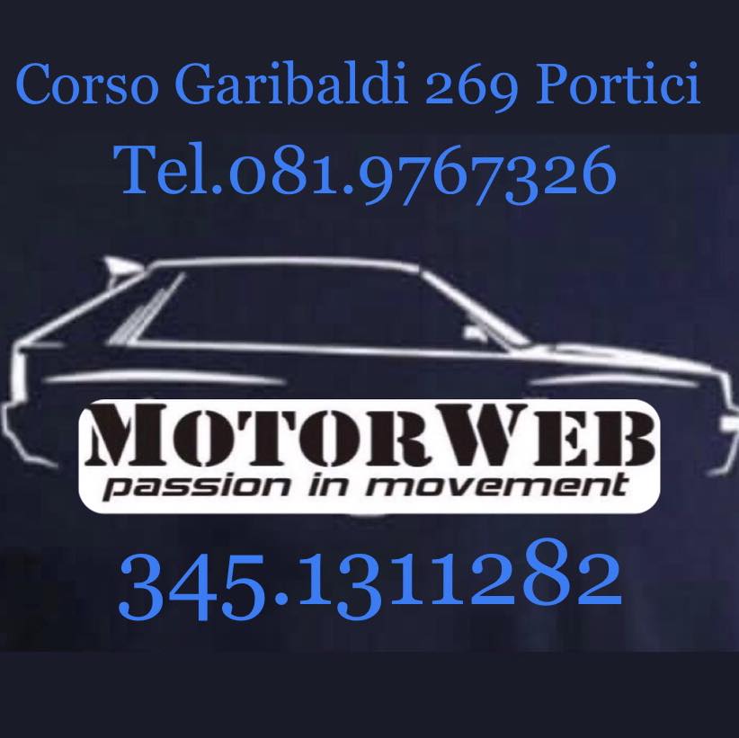 Motorweb Multibrand